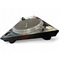 Used Pioneer DJ PLX1000 Turntable