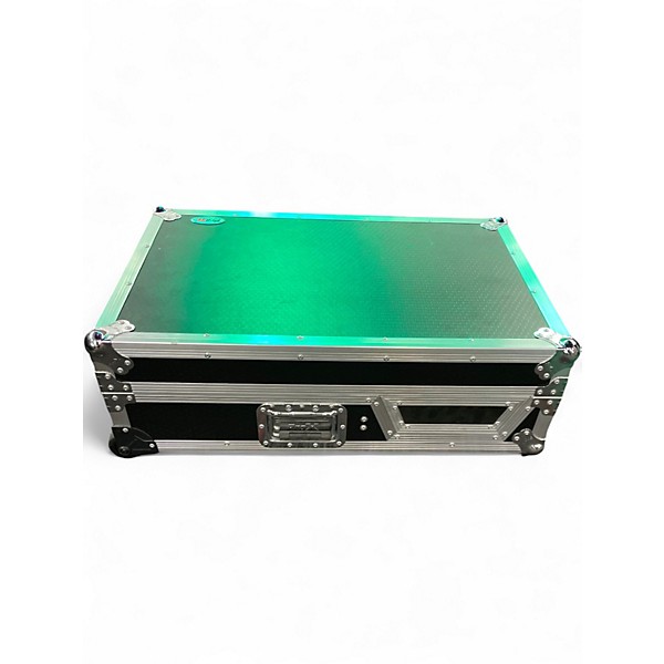 Used Pro X XS-UXXLT DJ Case