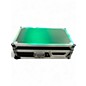 Used Pro X XS-UXXLT DJ Case thumbnail