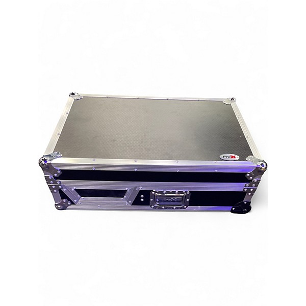 Used Pro X XS-UXXLT DJ Case