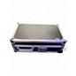 Used Pro X XS-UXXLT DJ Case