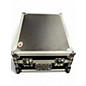 Used Pro X XS-UXXLT DJ Case