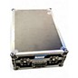 Used Pro X XS-UXXLT DJ Case
