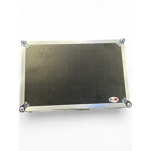 Used Pro X XS-UXXLT DJ Case