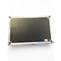 Used Pro X XS-UXXLT DJ Case