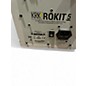 Used KRK RP5 ROKIT G4 Pair Powered Monitor