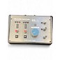 Used Solid State Logic SSL2+ Audio Interface thumbnail
