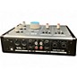 Used Solid State Logic SSL2+ Audio Interface