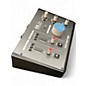Used Solid State Logic SSL2+ Audio Interface