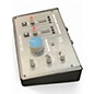 Used Solid State Logic SSL2+ Audio Interface