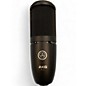 Used AKG P120 Condenser Microphone thumbnail