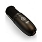 Used AKG P120 Condenser Microphone