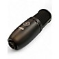Used AKG P120 Condenser Microphone