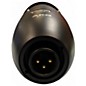 Used AKG P120 Condenser Microphone