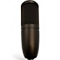 Used AKG P120 Condenser Microphone