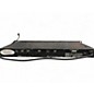 Used DOD R-825 Compressor