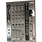 Used Denon DJ XI 800 DJ Mixer thumbnail