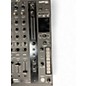 Used Denon DJ XI 800 DJ Mixer