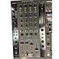 Used Denon DJ XI 800 DJ Mixer