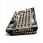 Used Denon DJ XI 800 DJ Mixer