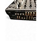 Used Denon DJ XI 800 DJ Mixer