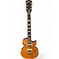 Used Gibson Slash Les Paul Standard '50s APPETITE BURST Solid Body Electric Guitar thumbnail