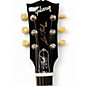 Used Gibson Slash Les Paul Standard '50s APPETITE BURST Solid Body Electric Guitar