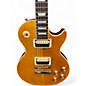 Used Gibson Slash Les Paul Standard '50s APPETITE BURST Solid Body Electric Guitar
