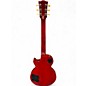 Used Gibson Slash Les Paul Standard '50s APPETITE BURST Solid Body Electric Guitar