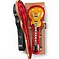 Used Gibson Slash Les Paul Standard '50s APPETITE BURST Solid Body Electric Guitar