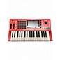 Used Akai Professional mpc key 37 MIDI Controller thumbnail