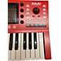 Used Akai Professional mpc key 37 MIDI Controller