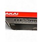 Used Akai Professional mpc key 37 MIDI Controller