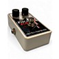Used Electro-Harmonix Pitch Fork Polyphonic Pitch Shifting Effect Pedal