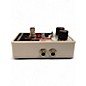 Used Electro-Harmonix Pitch Fork Polyphonic Pitch Shifting Effect Pedal