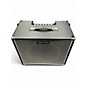 Used Quilter Labs TONE BLOCK 202 Guitar Combo Amp thumbnail