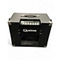 Used Quilter Labs TONE BLOCK 202 Guitar Combo Amp