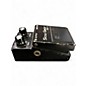 Used BOSS SLOW GEAR SG-1 Pedal