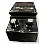 Used BOSS SLOW GEAR SG-1 Pedal