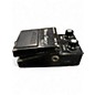 Used BOSS SLOW GEAR SG-1 Pedal