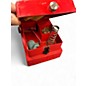 Used BOSS SPECTRUM SP-1 Effect Pedal