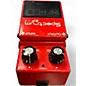 Used BOSS SPECTRUM SP-1 Effect Pedal