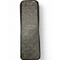Used Dunlop DVP3 Volume Pedal thumbnail