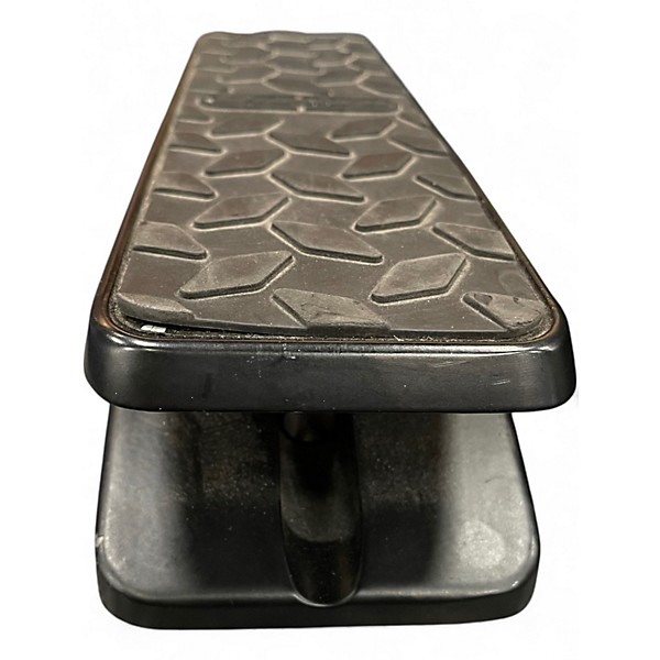 Used Dunlop DVP3 Volume Pedal