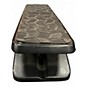 Used Dunlop DVP3 Volume Pedal