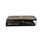 Used Dunlop DVP3 Volume Pedal