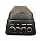 Used Dunlop DVP3 Volume Pedal