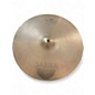 Used SABIAN 20in XS20 Medium Ride Cymbal thumbnail