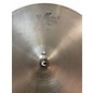 Used SABIAN 20in XS20 Medium Ride Cymbal