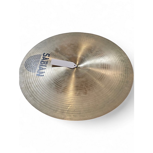 Used SABIAN 20in XS20 Medium Ride Cymbal